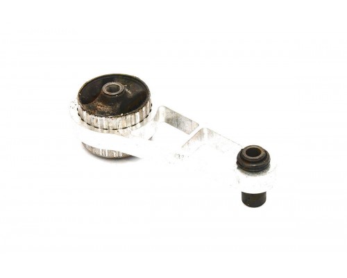 Подушка двигателя на Renault Clio II 98-05 1.2+1.4+1.4 16V+1.6+1.6 16V - Renault (Оригинал) - 7700415095