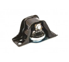 Подушка двигателя на Renault Clio III 2005-2012 1.5dCi+1.2 16V+1.4 16V - Renault (Оригинал) - 8200140431