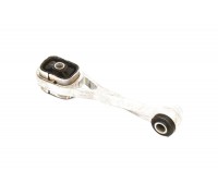 Подушка двигателя на Renault Clio II 98-05 1.2+1.2 12V+1.4+1.4 16V+1.6 - Renault (Оригинал) - 8200171178