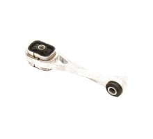 Подушка двигателя на Renault Clio II 98-05 1.2+1.2 12V+1.4+1.4 16V+1.6 - Renault (Оригинал) - 8200171178