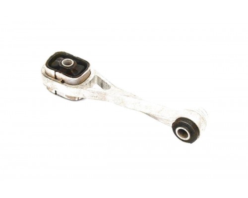 Подушка двигателя на Renault Clio II 98-05 1.2+1.2 12V+1.4+1.4 16V+1.6 - Renault (Оригинал) - 8200171178