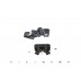 Подушка двигателя на Renault Logan I 2004-2012 1.4+1.6 - Renault (Оригинал) - 8200204600