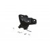 Подушка двигателя на Renault Logan I 2004-2012 1.4+1.6 - Renault (Оригинал) - 8200204600