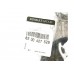 Подушка двигателя на Renault Kangoo II 2008- 1.5dCi - Renault (Оригинал) - 8200427529