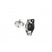 Подушка двигателя на Renault Kangoo II 2008- 1.5dCi - Renault (Оригинал) - 8200902956