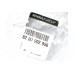 Подушка двигателя на Renault Kangoo II 2008- 1.5dCi - Renault (Оригинал) - 8200902956