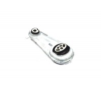 Подушка двигателя на Renault Fluence 1.5dCi - SPV - SPV10644