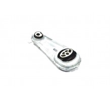 Подушка двигателя на Renault Fluence 1.5dCi - SPV - SPV10644