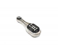 Подушка двигателя на Renault Megane III 1.5dCi+1.6 16V - SPV - SPV10652