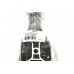 Подушка двигателя на Renault Fluence 1.5dCi+1.6 16V - SPV - SPV10652