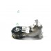Подушка двигателя на Renault Master III 2010- 2.3dCi - SPV (Турция) - SPV10885