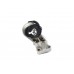 Подушка двигателя на Renault Master III 2010- 2.3dCi - SPV (Турция) - SPV10885