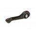 Подушка двигателя на Renault Kangoo 2001-2008 1.5dCi+1.2 16V+1.2 - STC - T404675