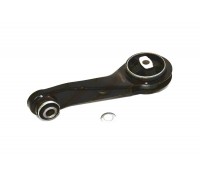Подушка двигателя на Renault Kangoo 2001-2008 1.5dCi+1.2 16V+1.2 - STC - T404675