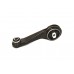 Подушка двигателя на Renault Kangoo 2001-2008 1.5dCi+1.2 16V+1.2 - STC - T404675