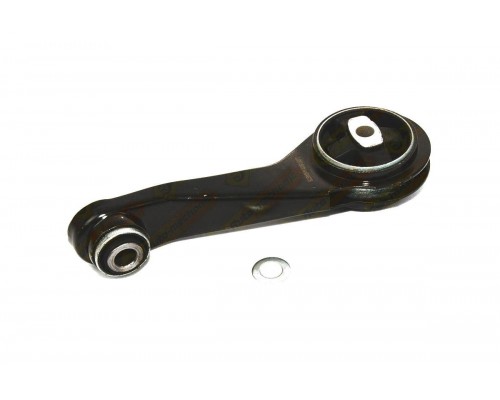 Подушка двигателя на Renault Kangoo 2001-2008 1.5dCi+1.2 16V+1.2 - STC - T404675