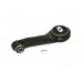 Подушка двигателя на Renault Kangoo 2001-2008 1.5dCi+1.2 16V+1.2 - STC - T404675