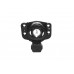 Подушка двигателя на Renault Master II 1998-2010  2.2dCi+2.5dCi - STC - T404776