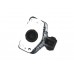 Подушка двигателя на Renault Master II 1998-2010  2.2dCi+2.5dCi - STC - T404776
