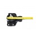 Подушка двигателя на Renault Master II 1998-2010  2.2dCi+2.5dCi - STC - T404776