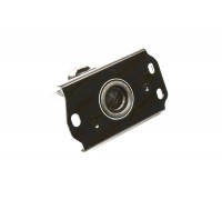 Подушка двигателя на Renault Trafic II 2001-2014 1.9dCi+2.0dCi - UCEL - 10962