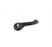 Подушка двигателя задняя восьмёрка на Renault Kangoo 1.5dCi+1.2+1.2 16V 01-2008 Fortune Line (Китай) FZ90199