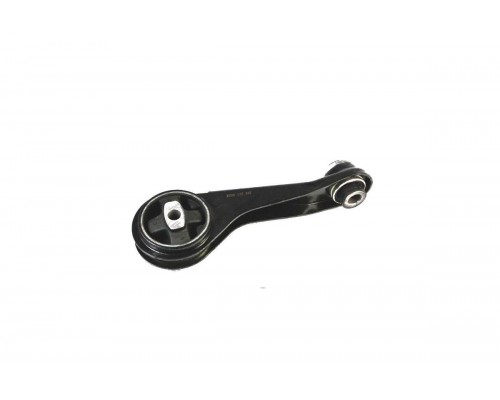 Подушка двигателя задняя восьмёрка на Renault Kangoo 1.5dCi+1.2+1.2 16V 01-2008 Fortune Line (Китай) FZ90199