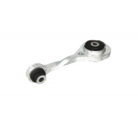 Подушка двигателя задняя на Renault Kangoo 01-2008 1.5dCi - Hutchinson (Франция) - 524789