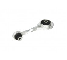 Подушка двигателя задняя на Renault Kangoo 01-2008 1.5dCi - Hutchinson (Франция) - 524789