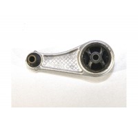 Подушка двигателя (задняя восьмёрка) на Renault Kangoo 1.4, 1997-2008 - Renault (Оригинал) - 7700800522