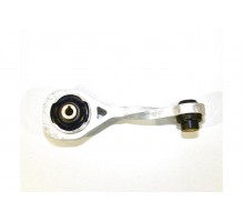 Подушка двигателя задняя на Renault Kangoo 2001-2008, 1.5dCi - Renault (Оригинал) 82 00 151 995