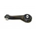 Подушка двигателя задняя восьмёрка на Renault Kangoo 1.5dCi+1.2+1.2 16V 01-2008 Renault (Оригинал) 8200155207