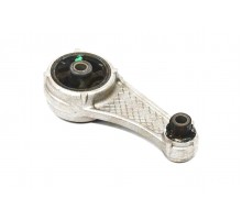 Подушка двигателя (задняя восьмёрка) на Renault Kangoo 1997-2008 1.4 - Renault (Оригинал) - 7700424321