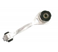 Подушка двигателя (задняя восьмёрка) на Renault Kangoo 1997-2008, 1.9dCi - Sasic (Франция) - SAS4001792