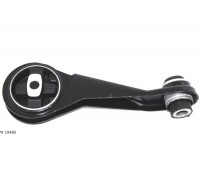 Подушка двигателя задняя восьмёрка на Renault Kangoo 1.5dCi +1.2 +1.2 16V 2001-2008 SPV (Турция) SPV 10485