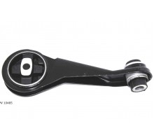 Подушка двигателя задняя восьмёрка на Renault Kangoo 1.5dCi +1.2 +1.2 16V 2001-2008 SPV (Турция) SPV 10485
