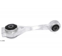 Подушка двигателя (задняя восьмёрка) на Renault Kangoo 1.9dCi 1997-2008 - SPV (Турция) - SPV 10486
