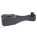 Подушка двигателя (задняя восьмёрка) на Renault Kangoo 1.9dTi 1997-2008 - SPV (Турция) - SPV 10494