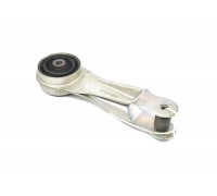 Подушка двигателя (задняя) на Renault Kangoo 01-2008, 1.9dCi, 4х4 - STC (Испания) - T404222