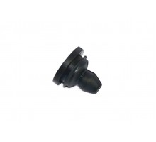 Подушка корпуса воздушного фильтра на Renault Duster I 2011-2017  1.5dCi - 3RG - 3RG81652