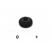 Подушка корпуса воздушного фильтра на Renault Kangoo 01-2008, 1.5dCi - 3RG (Испания) - 3RG 81654