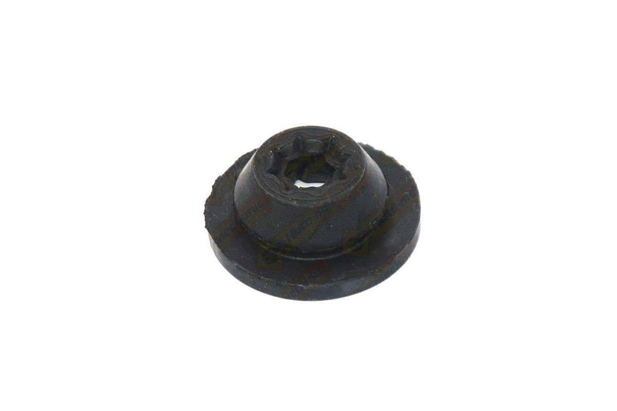 Подушка корпуса воздушного фильтра на Renault Kangoo 2001-2008 - Prottego - JAD98226J