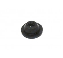 Подушка корпуса воздушного фильтра на Renault Kangoo 2001-2008 - Prottego - JAD98226J