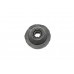 Подушка корпуса воздушного фильтра на Renault Kangoo 2001-2008 - Prottego - JAD98226J