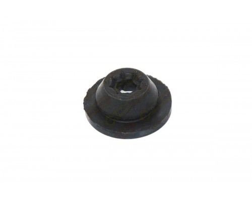 Подушка корпуса воздушного фильтра на Renault Kangoo 2001-2008 - Prottego - JAD98226J