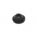 Подушка корпуса воздушного фильтра на Renault Kangoo 2001-2008 - Prottego - JAD98226J