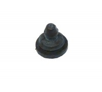 Подушка корпуса воздушного фильтра на Renault Kangoo 2001-2008  1.5dCi - Prottego - JAD98227J