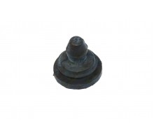Подушка корпуса воздушного фильтра на Renault Logan I 2004-2012  1.5dCi - Prottego - JAD98227J
