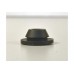 Подушка корпуса воздушного фильтра на Renault Kangoo 2001-2008 1.5dCi - Renault (Оригинал) - 8200111096