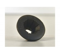 Подушка корпуса воздушного фильтра на Renault Kangoo 2001-2008 1.5dCi - Renault (Оригинал) - 8200111096